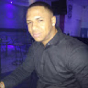 Meet your Posher, Jairo